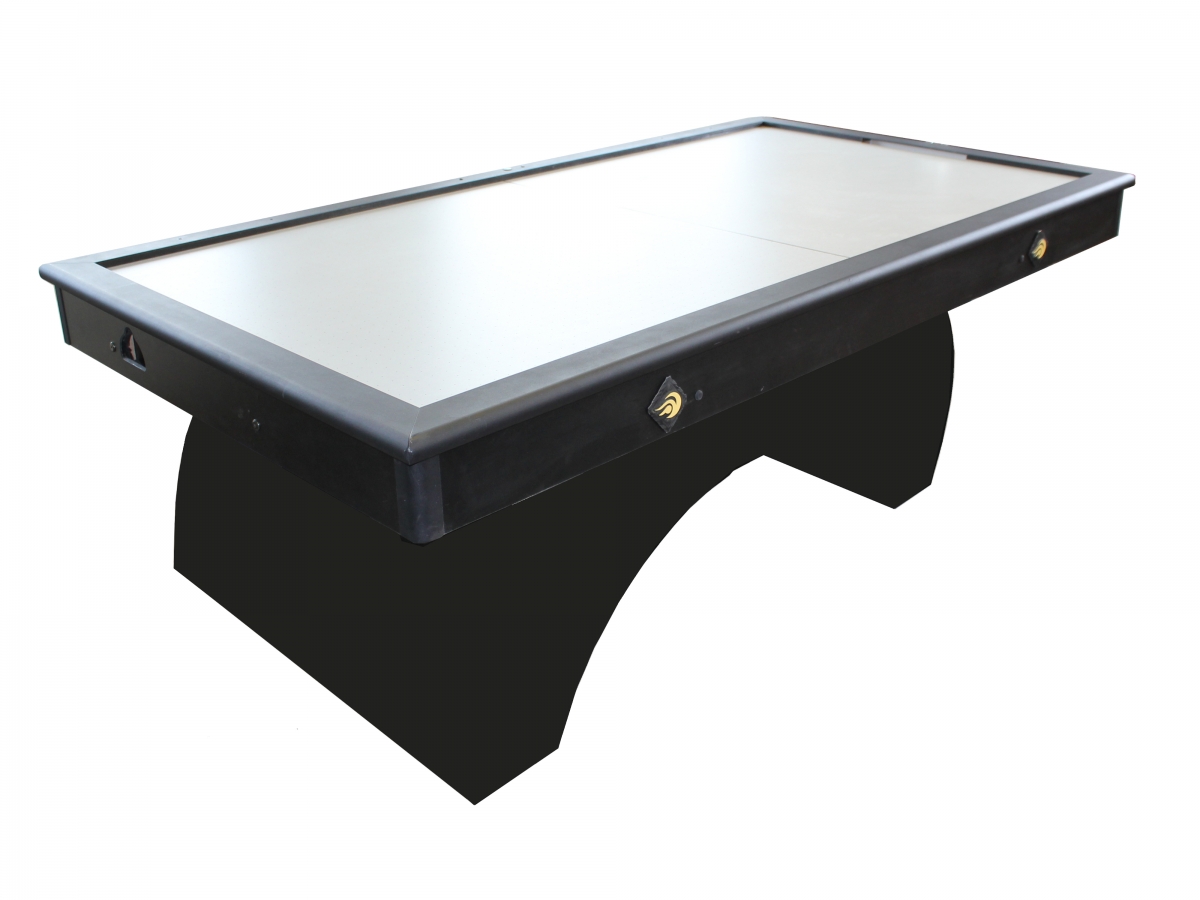 Custom Air Hockey Tables on Long Island, NY Century Billiards
